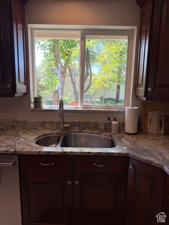 Photo 34 for MLS #2116525 at 1894 E Southmoor Dr