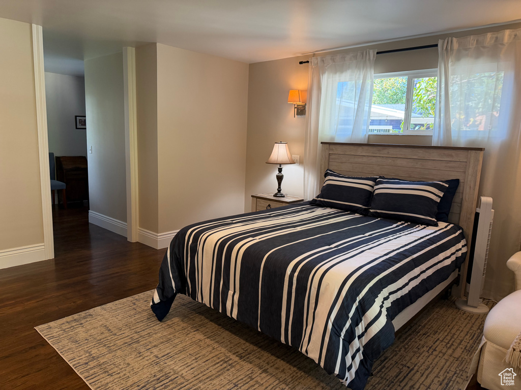 Photo 37 for MLS #2116525 at 1894 E Southmoor Dr