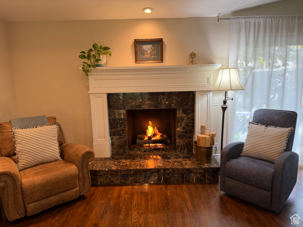 Photo 35 for MLS #2116525 at 1894 E Southmoor Dr