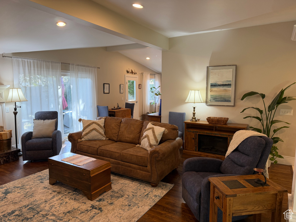 Photo 25 for MLS #2116525 at 1894 E Southmoor Dr