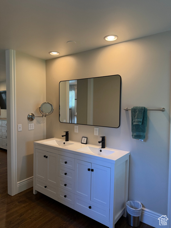 Photo 39 for MLS #2116525 at 1894 E Southmoor Dr