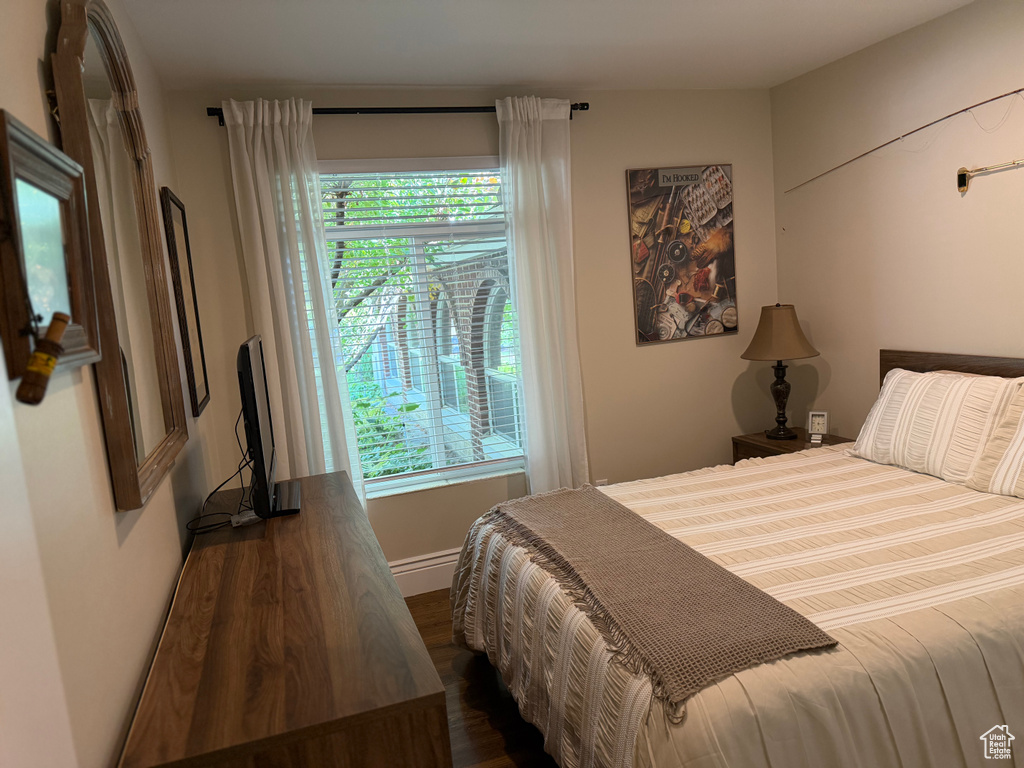 Photo 44 for MLS #2116525 at 1894 E Southmoor Dr