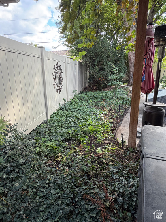 Photo 8 for MLS #2116525 at 1894 E Southmoor Dr