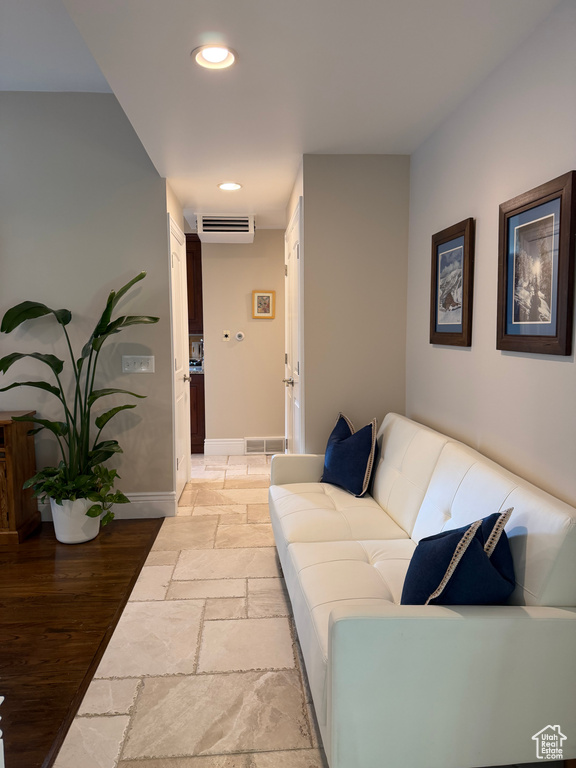 Photo 24 for MLS #2116525 at 1894 E Southmoor Dr