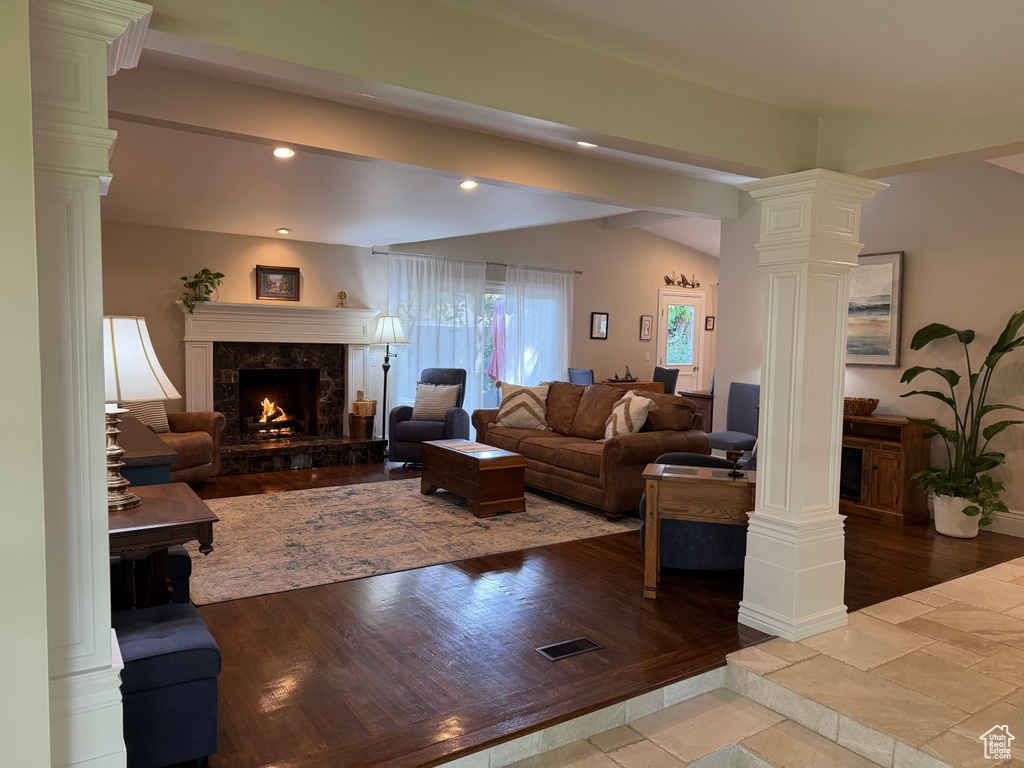 Photo 22 for MLS #2116525 at 1894 E Southmoor Dr