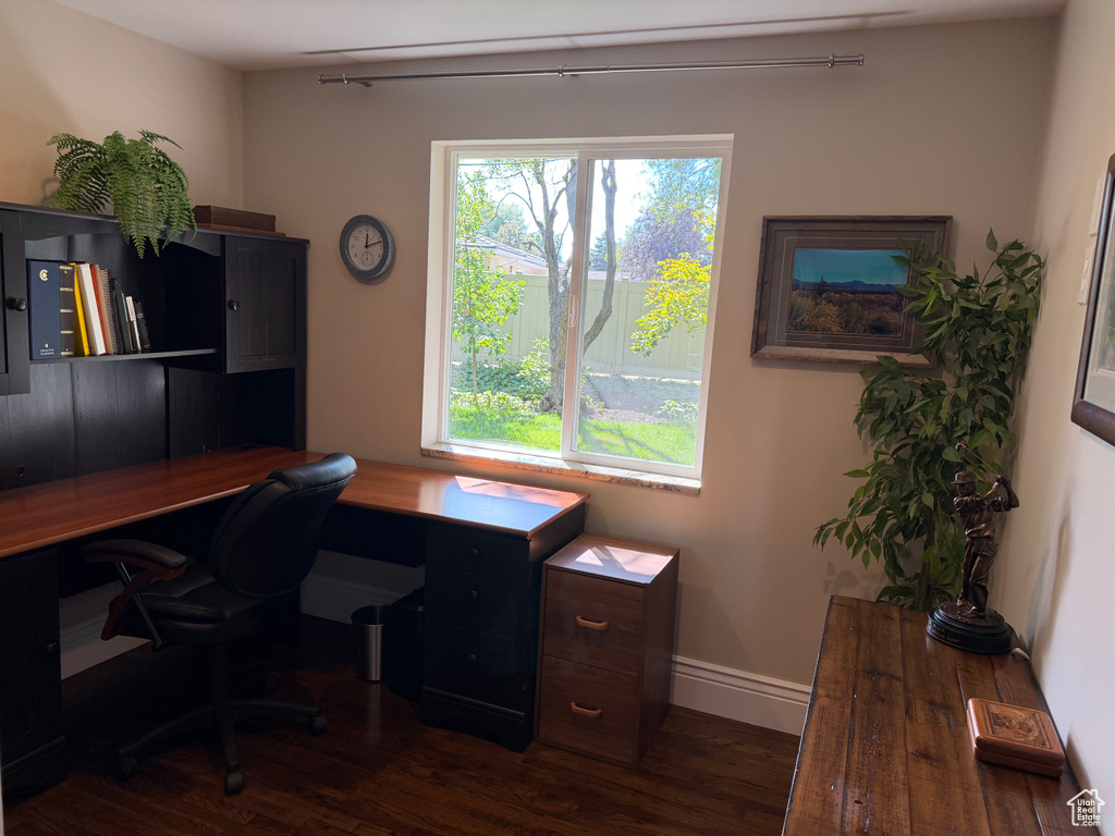 Photo 48 for MLS #2116525 at 1894 E Southmoor Dr