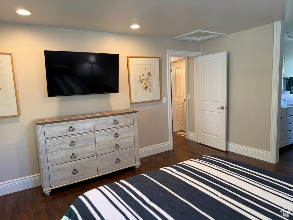 Photo 38 for MLS #2116525 at 1894 E Southmoor Dr