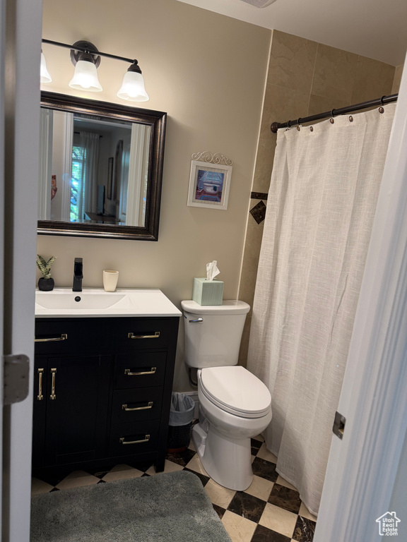 Photo 46 for MLS #2116525 at 1894 E Southmoor Dr