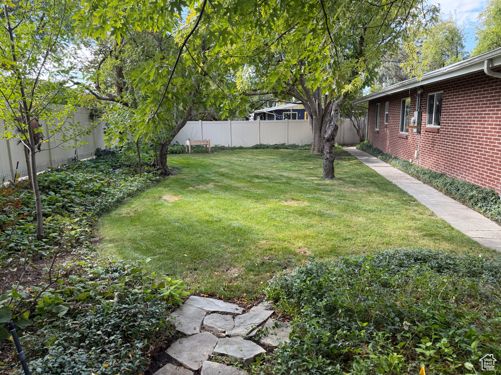 Photo 14 for MLS #2116525 at 1894 E Southmoor Dr