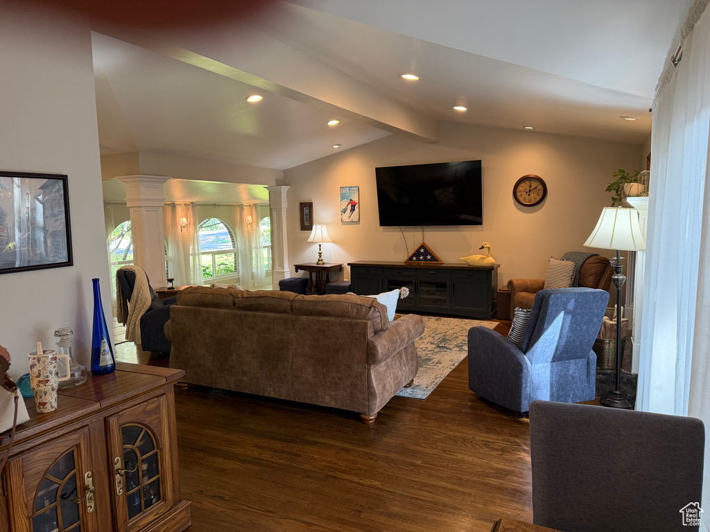 Photo 26 for MLS #2116525 at 1894 E Southmoor Dr