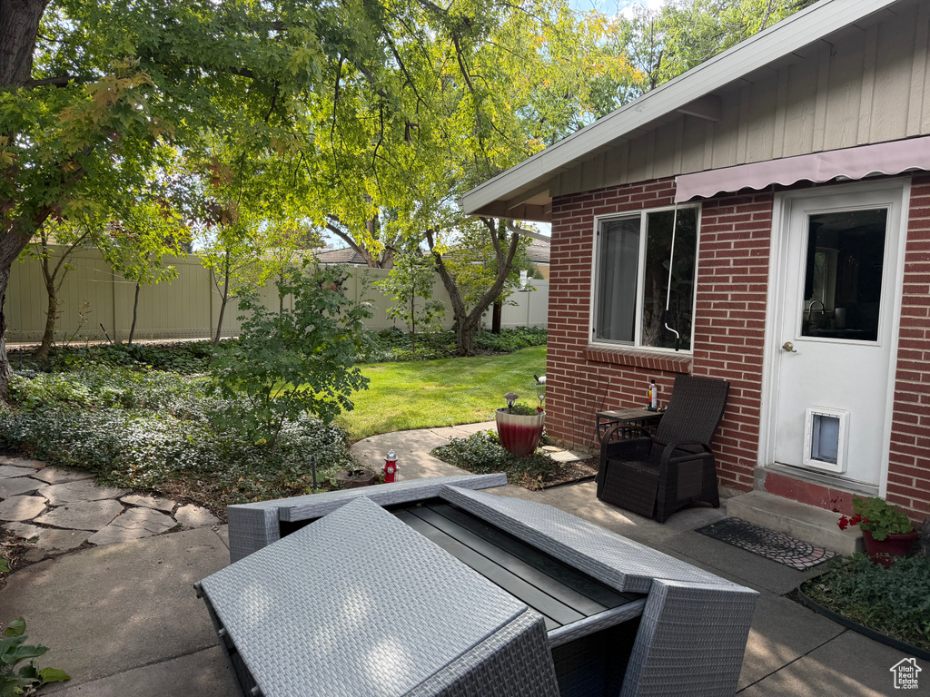 Photo 11 for MLS #2116525 at 1894 E Southmoor Dr