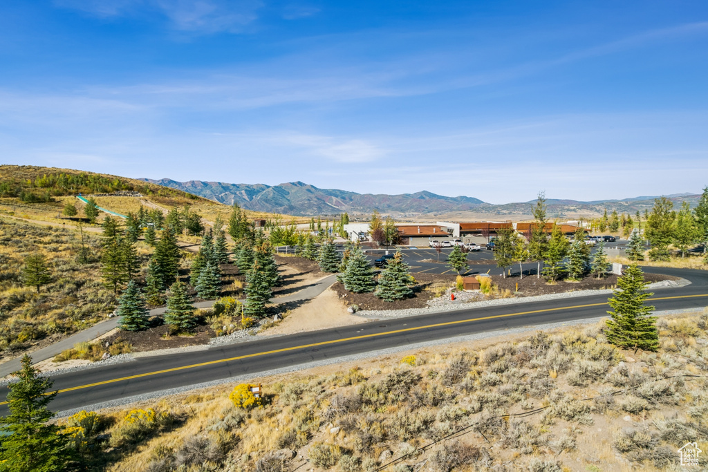 Photo 19 for MLS #2116526 at 6598 Painted Valley Pass