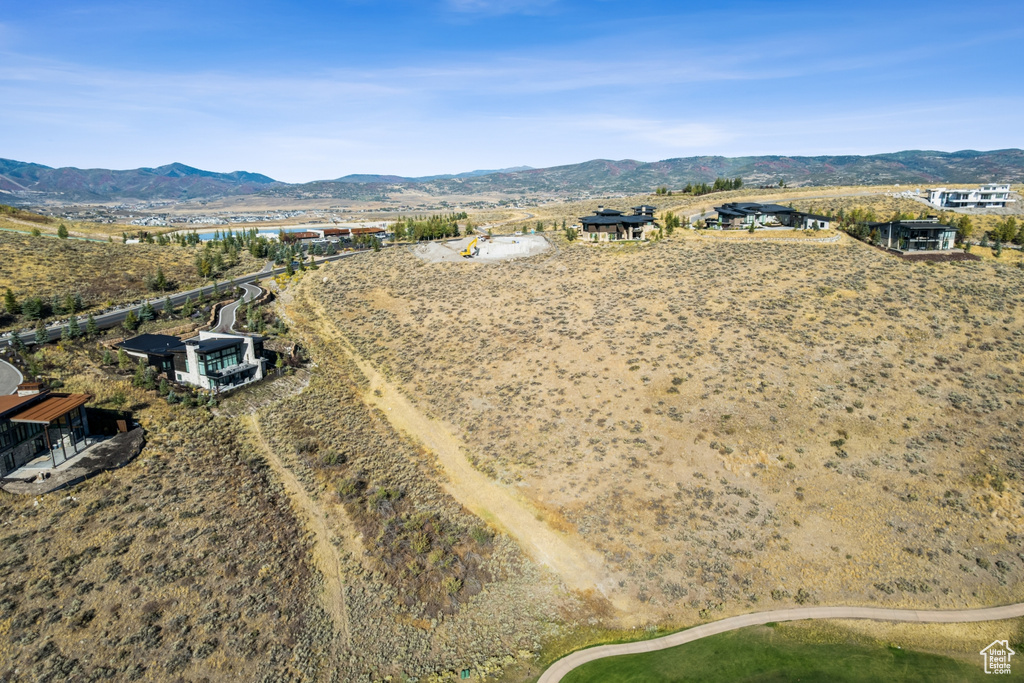 Photo 28 for MLS #2116526 at 6598 Painted Valley Pass