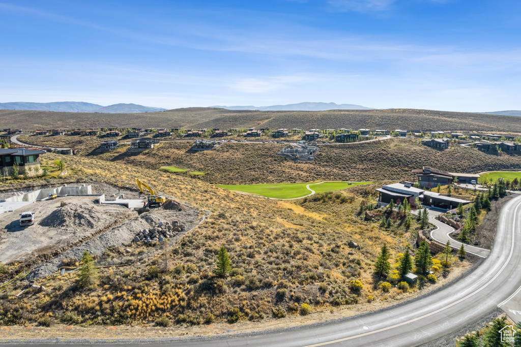 Photo 24 for MLS #2116526 at 6598 Painted Valley Pass