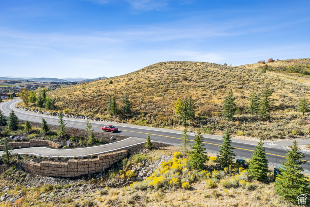 Photo 23 for MLS #2116526 at 6598 Painted Valley Pass