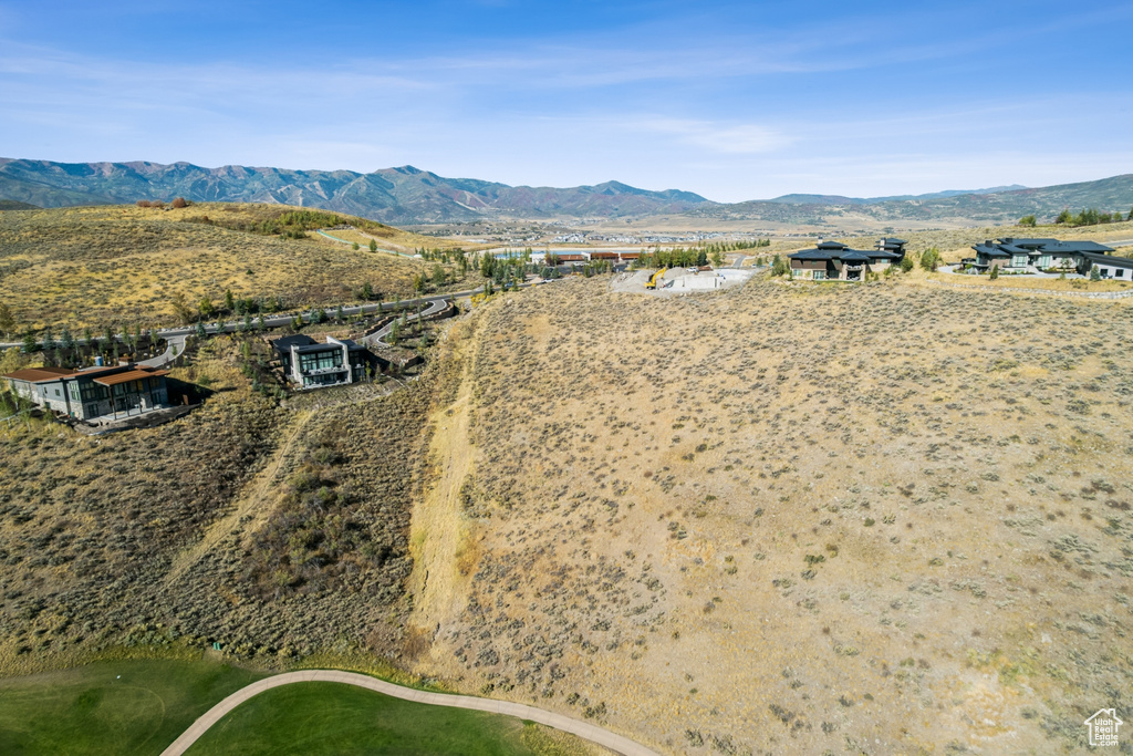 Photo 18 for MLS #2116526 at 6598 Painted Valley Pass