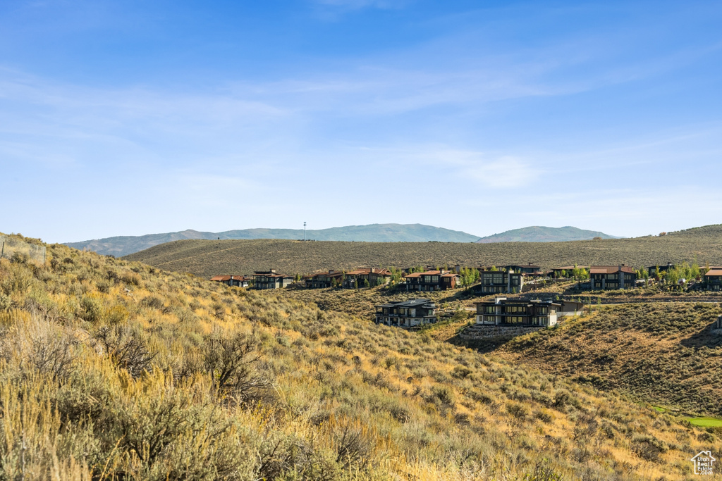 Photo 31 for MLS #2116526 at 6598 Painted Valley Pass