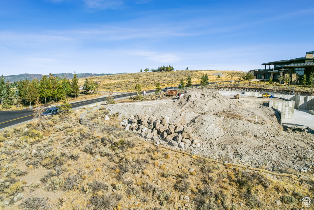 Photo 20 for MLS #2116526 at 6598 Painted Valley Pass