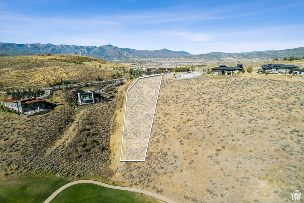 Photo 17 for MLS #2116526 at 6598 Painted Valley Pass