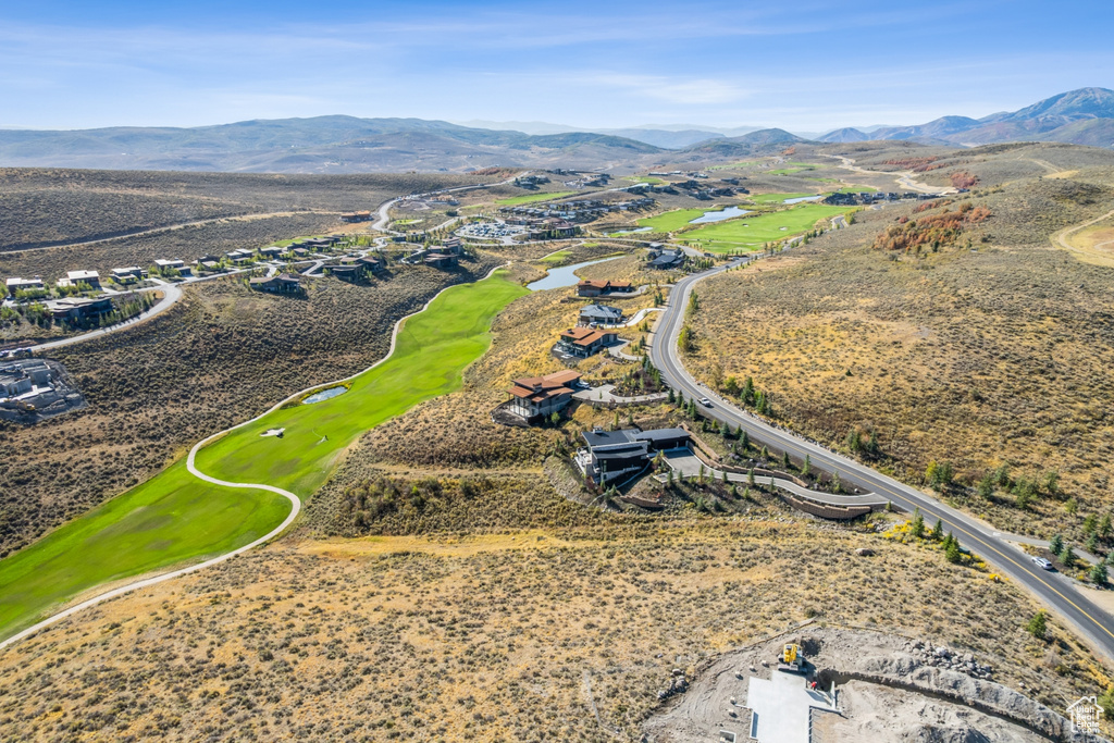 Photo 26 for MLS #2116526 at 6598 Painted Valley Pass