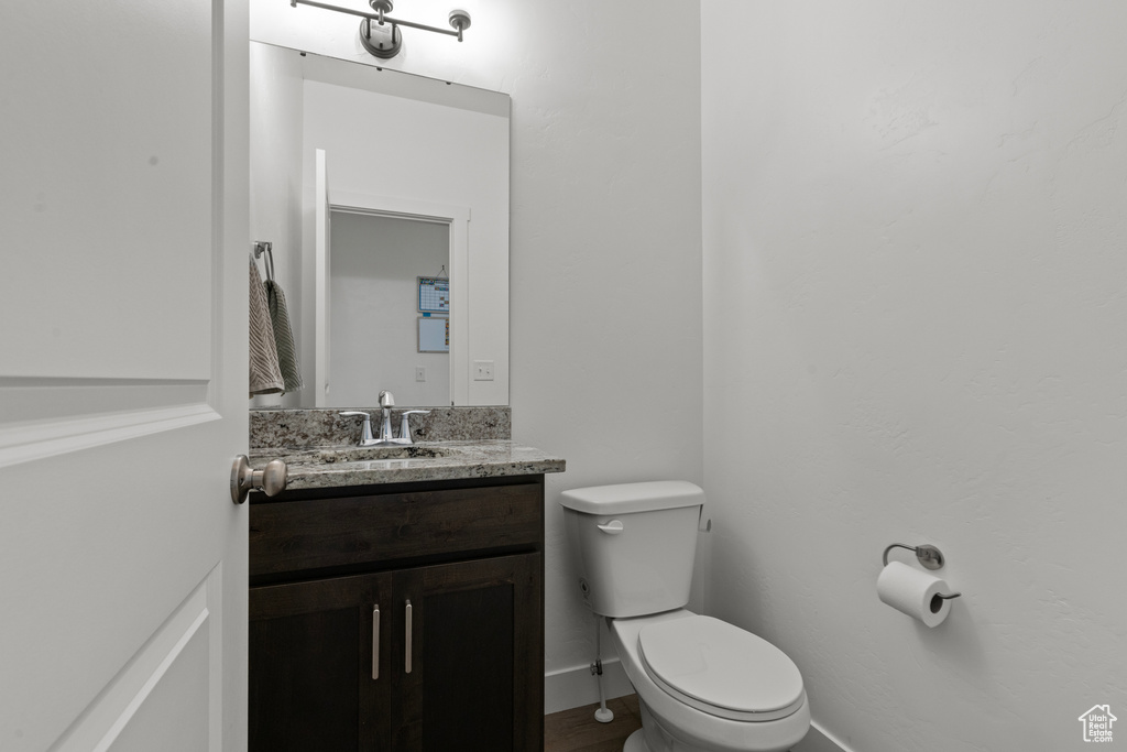 Photo 17 for MLS #2116527 at 250 W 1200 South #103