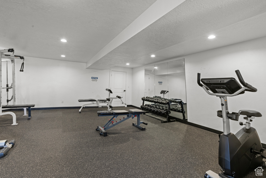 Photo 30 for MLS #2116527 at 250 W 1200 South #103