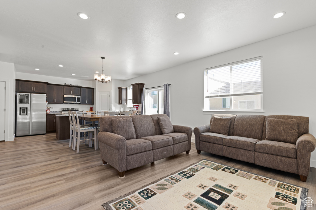 Photo 6 for MLS #2116527 at 250 W 1200 South #103