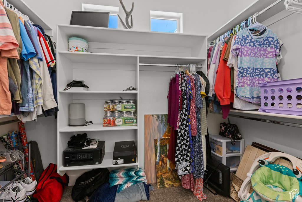 Photo 15 for MLS #2116527 at 250 W 1200 South #103