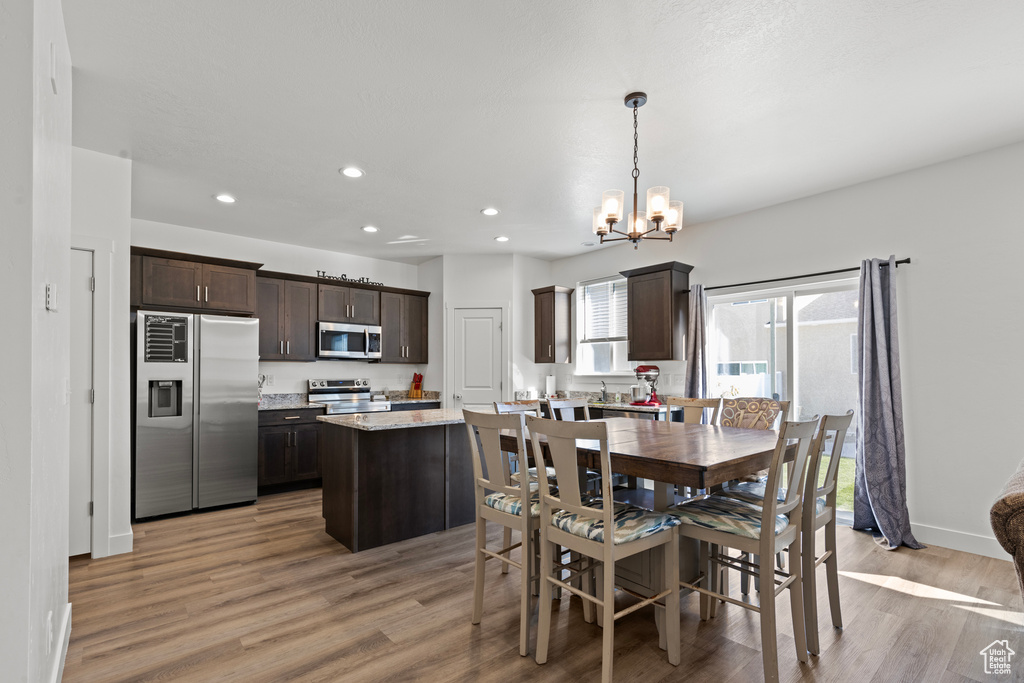 Photo 7 for MLS #2116527 at 250 W 1200 South #103