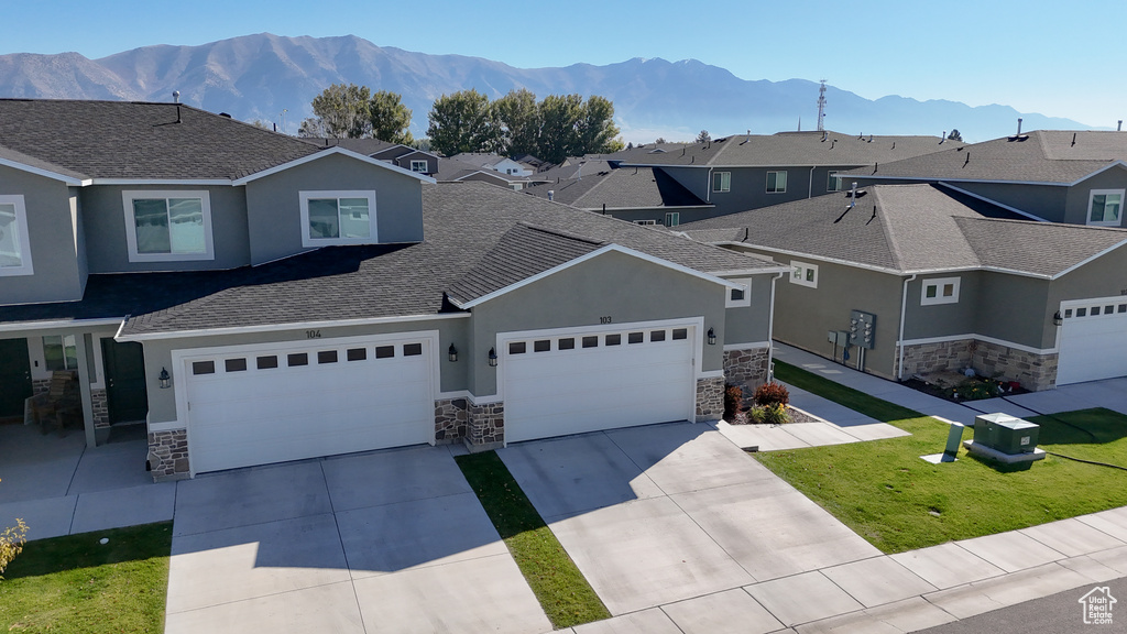Photo 36 for MLS #2116527 at 250 W 1200 South #103