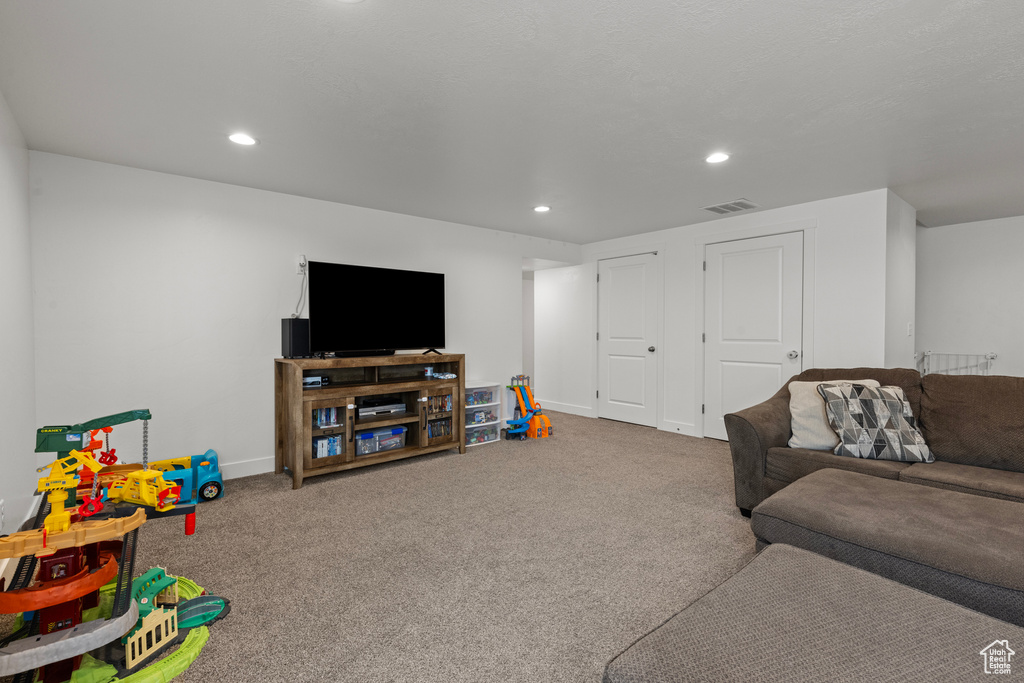 Photo 24 for MLS #2116527 at 250 W 1200 South #103