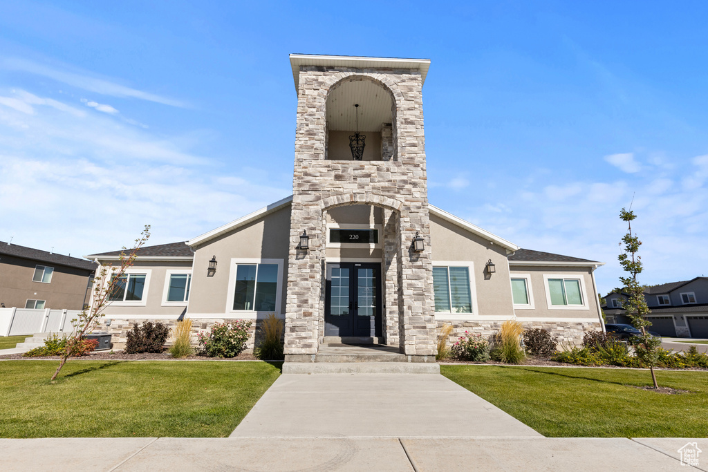 Photo 29 for MLS #2116527 at 250 W 1200 South #103