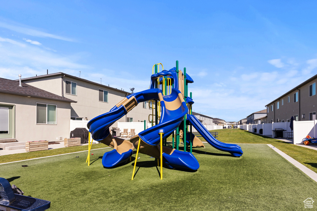 Photo 26 for MLS #2116527 at 250 W 1200 South #103