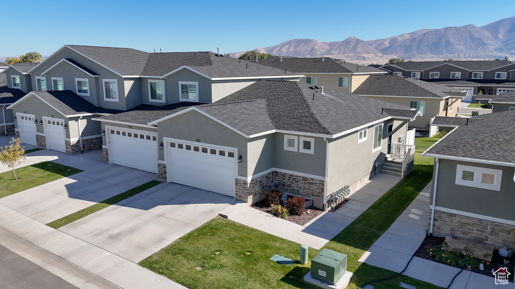 Photo 35 for MLS #2116527 at 250 W 1200 South #103