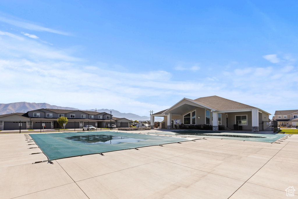 Photo 28 for MLS #2116527 at 250 W 1200 South #103