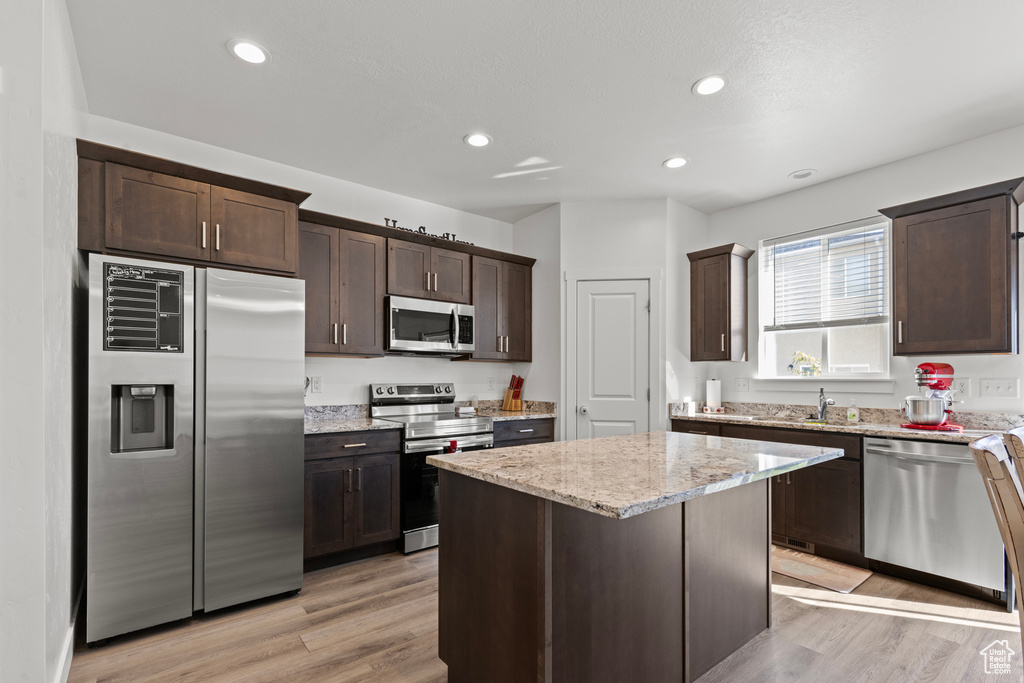 Photo 11 for MLS #2116527 at 250 W 1200 South #103