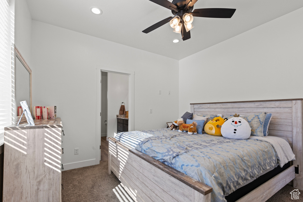 Photo 13 for MLS #2116527 at 250 W 1200 South #103