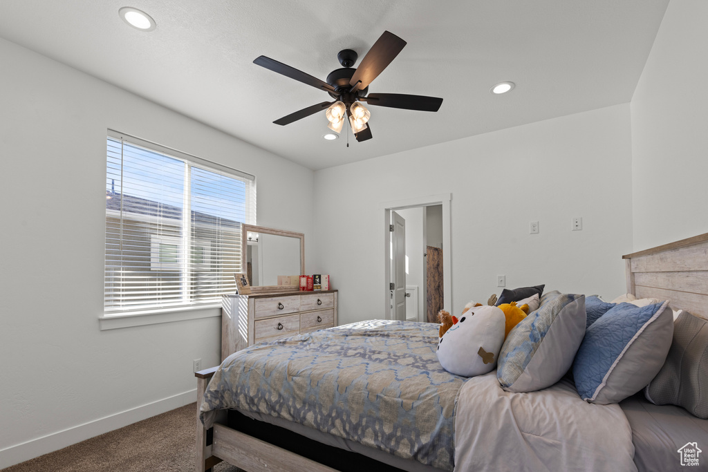 Photo 12 for MLS #2116527 at 250 W 1200 South #103