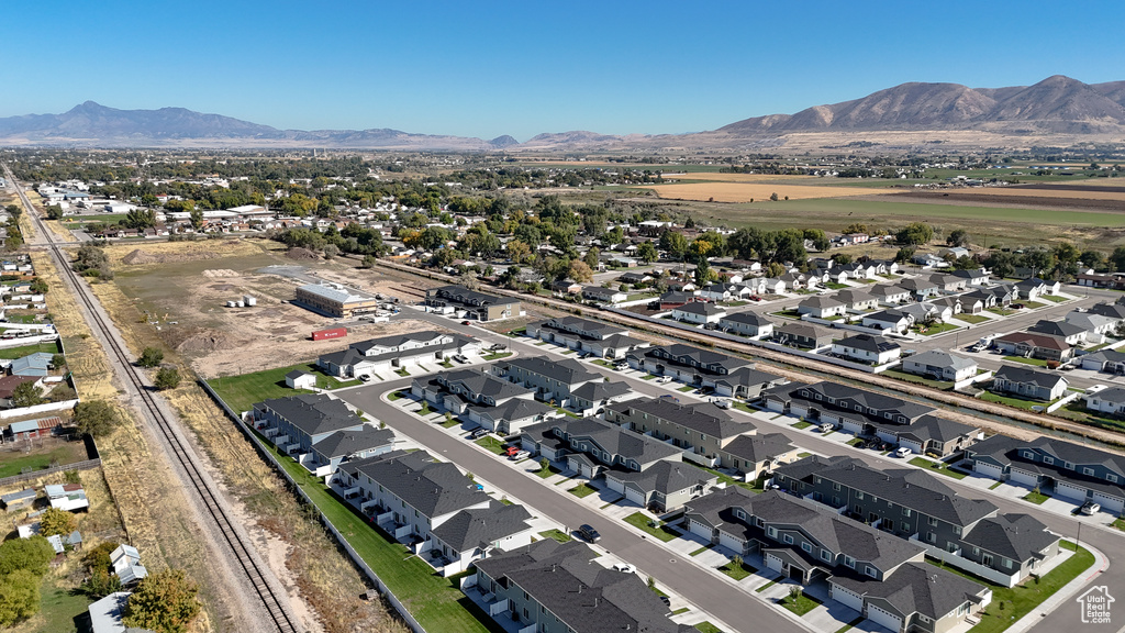 Photo 40 for MLS #2116527 at 250 W 1200 South #103
