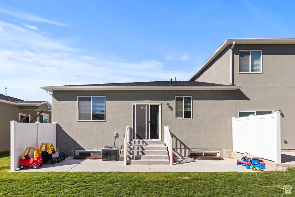 Photo 25 for MLS #2116527 at 250 W 1200 South #103