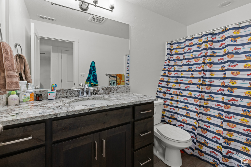 Photo 20 for MLS #2116527 at 250 W 1200 South #103