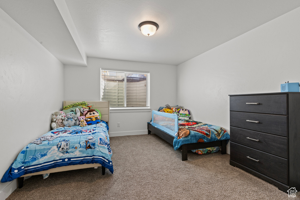Photo 19 for MLS #2116527 at 250 W 1200 South #103