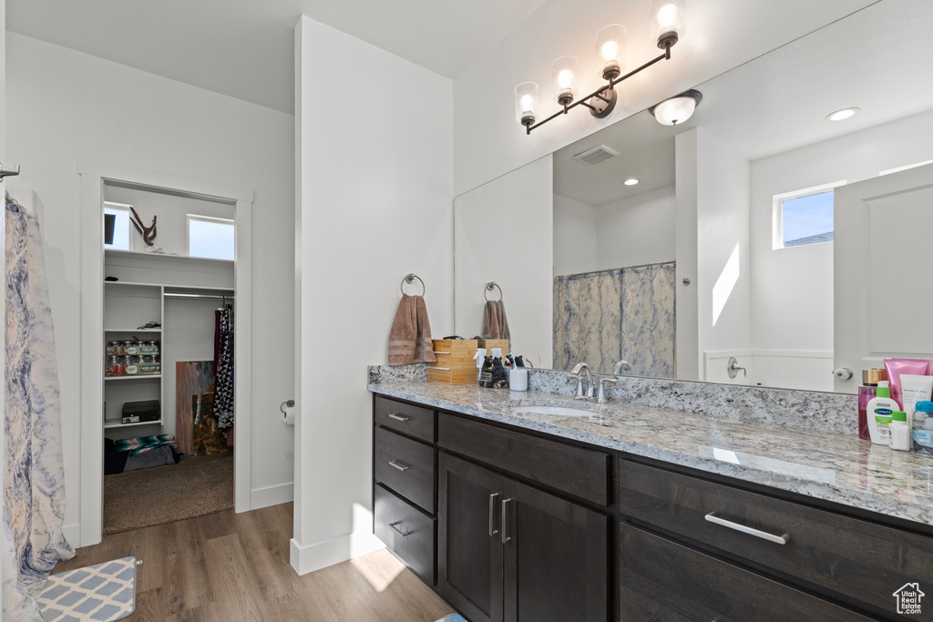 Photo 14 for MLS #2116527 at 250 W 1200 South #103