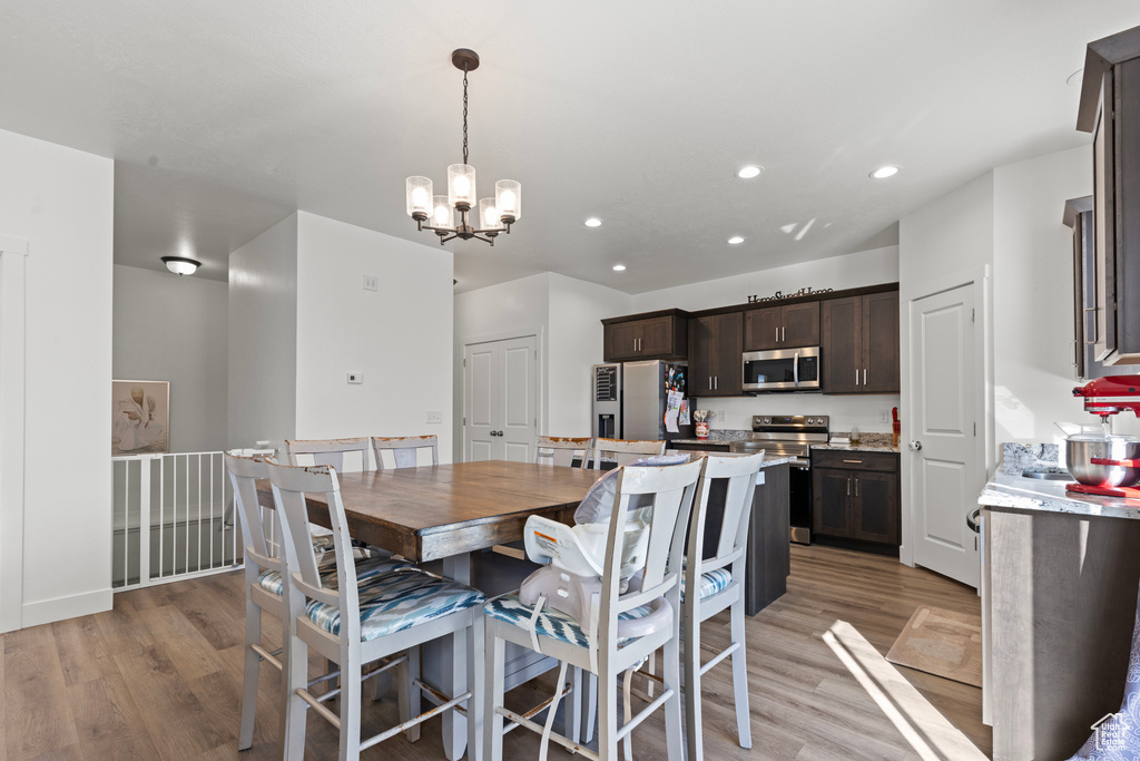 Photo 9 for MLS #2116527 at 250 W 1200 South #103