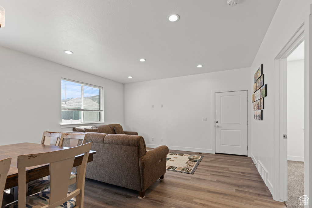Photo 5 for MLS #2116527 at 250 W 1200 South #103