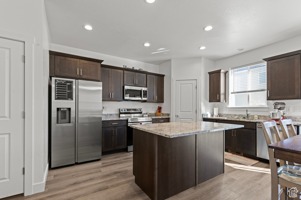 Photo 8 for MLS #2116527 at 250 W 1200 South #103