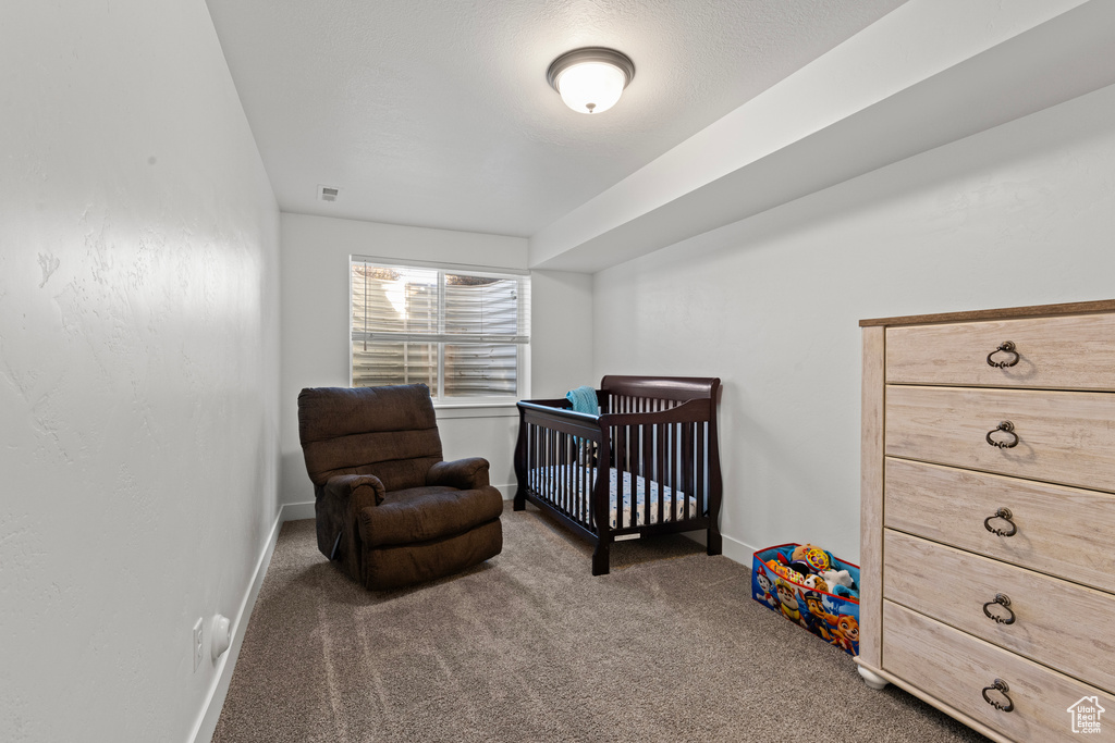 Photo 21 for MLS #2116527 at 250 W 1200 South #103