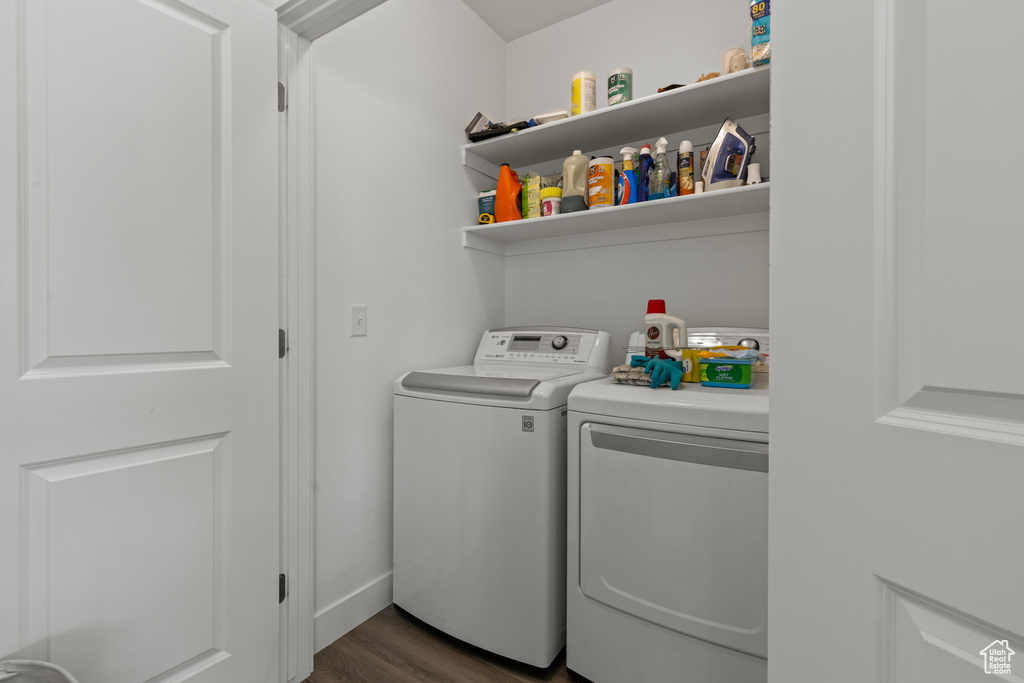 Photo 16 for MLS #2116527 at 250 W 1200 South #103