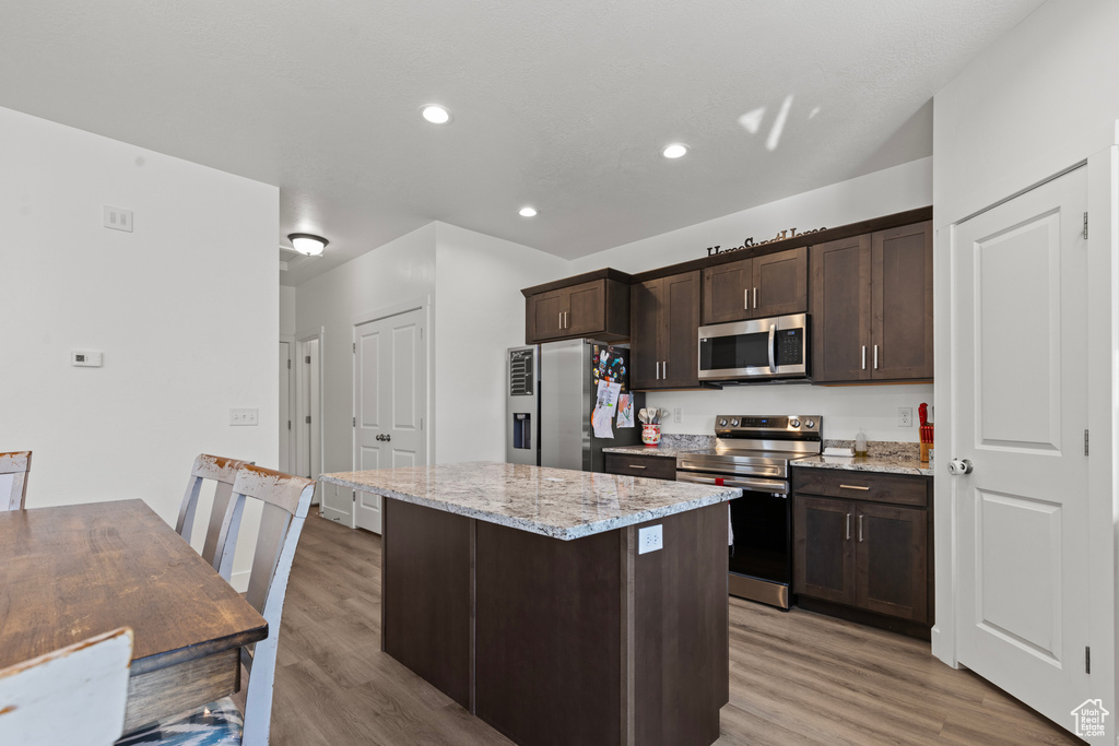 Photo 10 for MLS #2116527 at 250 W 1200 South #103