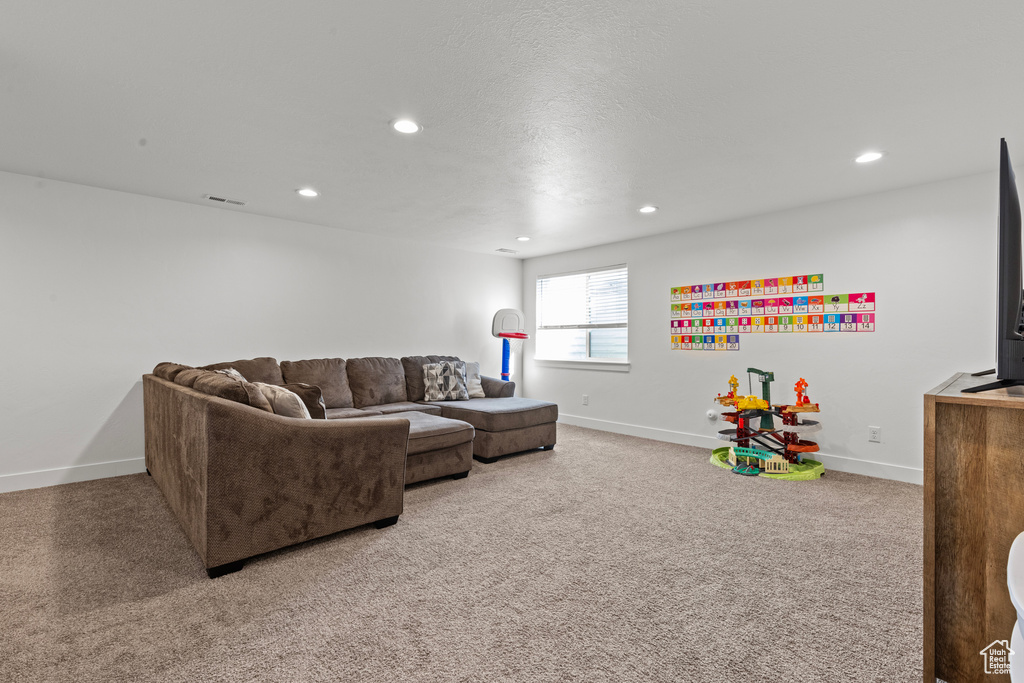 Photo 22 for MLS #2116527 at 250 W 1200 South #103